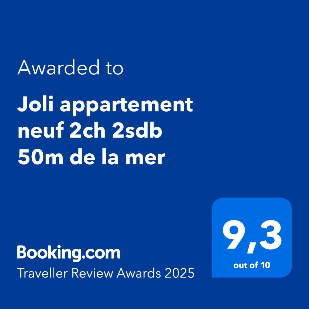 Joli Appartement Neuf, Route Cotiere Grand-Baie Eksteriør billede
