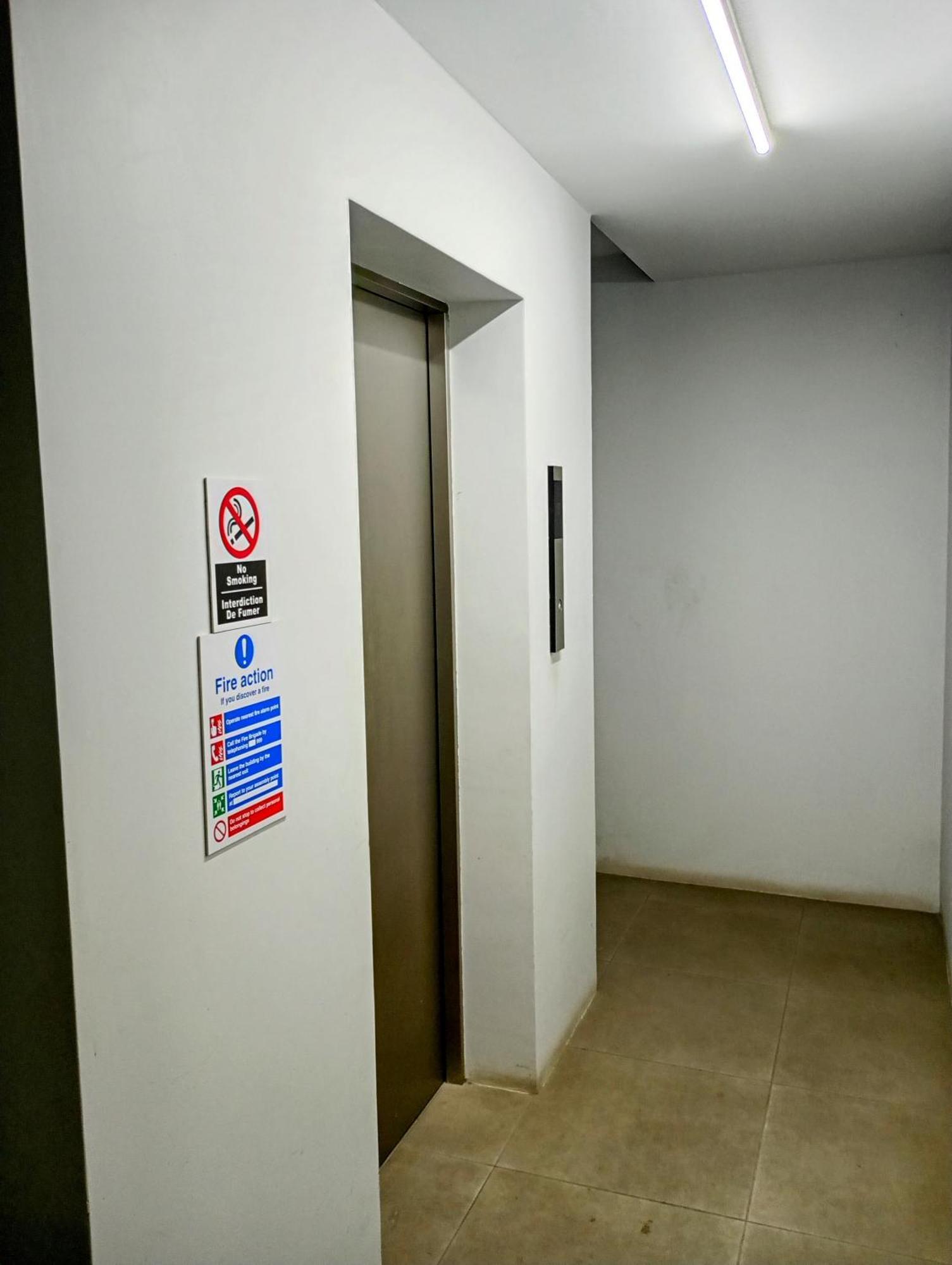 Joli Appartement Neuf, Route Cotiere Grand-Baie Eksteriør billede